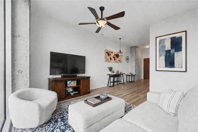 3300 Windy Ridge Parkway SE 1007, Atlanta, GA 30339