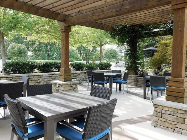 3300 Windy Ridge Parkway SE 1007, Atlanta, GA 30339