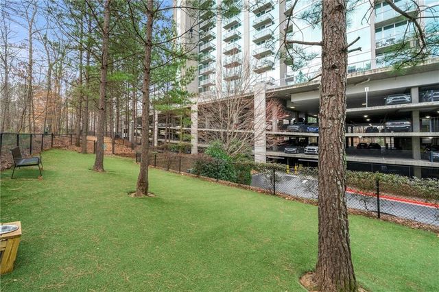 3300 Windy Ridge Parkway SE 1007, Atlanta, GA 30339