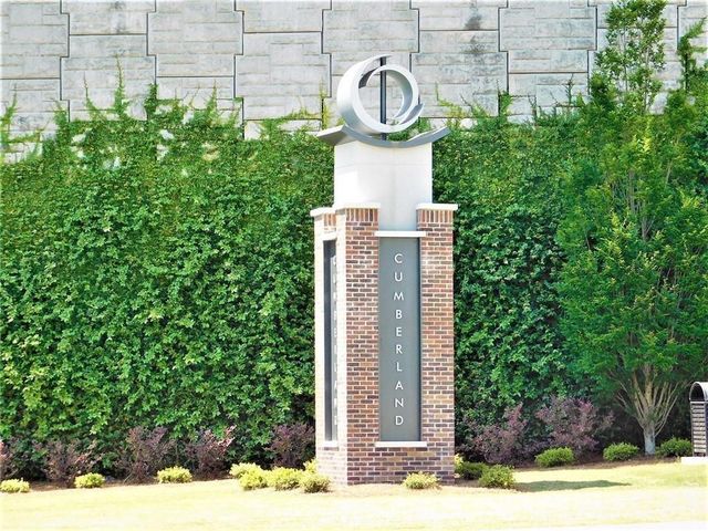 3300 Windy Ridge Parkway SE 1007, Atlanta, GA 30339