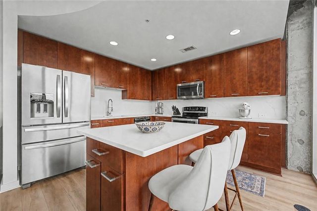 3300 Windy Ridge Parkway SE 1007, Atlanta, GA 30339