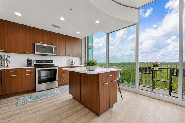 3300 Windy Ridge Parkway SE 1007, Atlanta, GA 30339