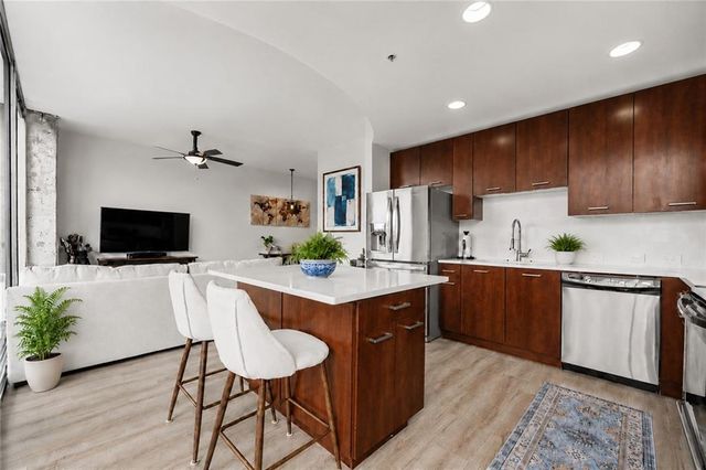 3300 Windy Ridge Parkway SE 1007, Atlanta, GA 30339
