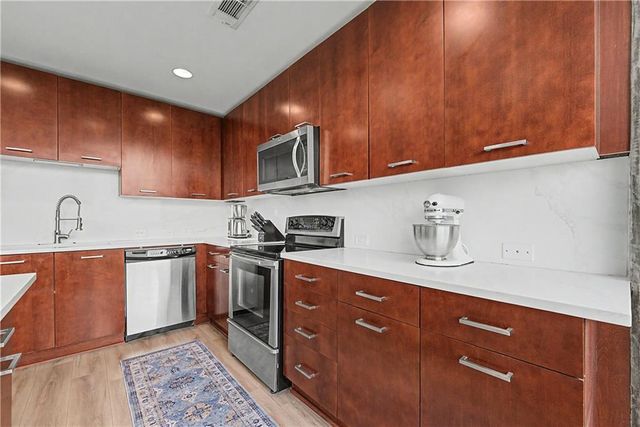 3300 Windy Ridge Parkway SE 1007, Atlanta, GA 30339