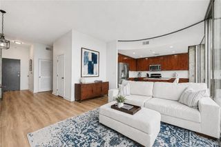 3300 Windy Ridge Parkway SE 1007, Atlanta, GA 30339
