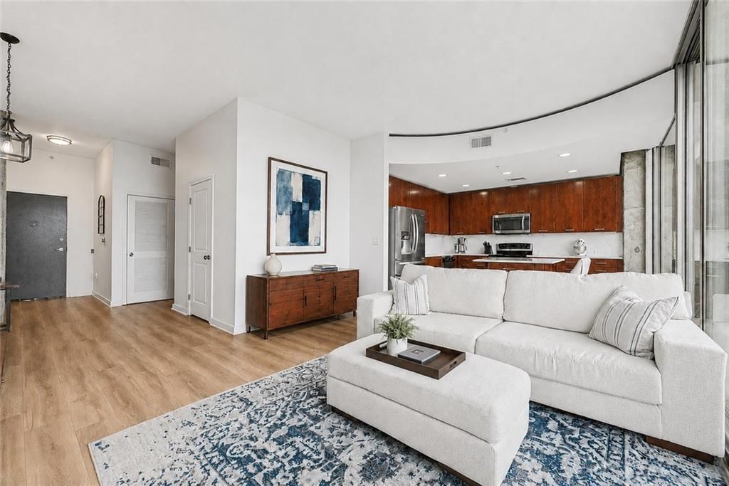 3300 Windy Ridge Parkway SE 1007, Atlanta, GA 30339
