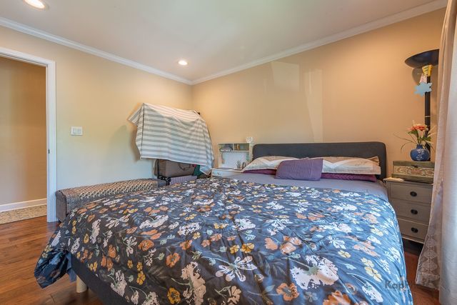 729 Limerick Lane 2D, Schaumburg, IL 60193