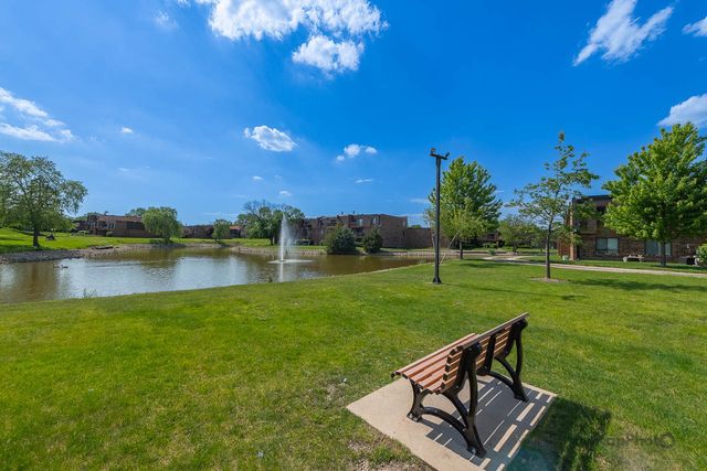 729 Limerick Lane 2D, Schaumburg, IL 60193