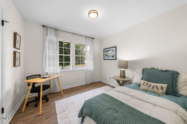 3026 Rosebriar Drive, Durham, NC 27705