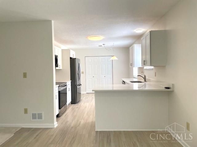 1429 Gumbert Drive, Batavia Twp, OH 45102