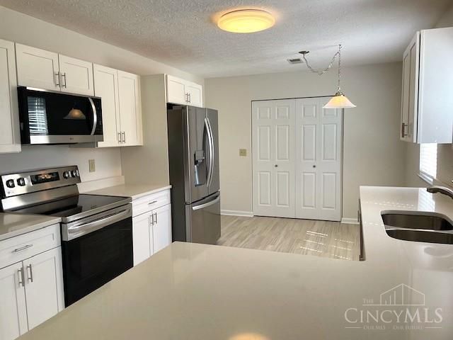 1429 Gumbert Drive, Batavia Twp, OH 45102