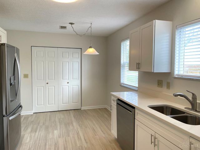 1429 Gumbert Drive, Batavia Twp, OH 45102