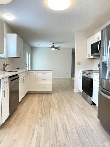 1429 Gumbert Drive, Batavia Twp, OH 45102