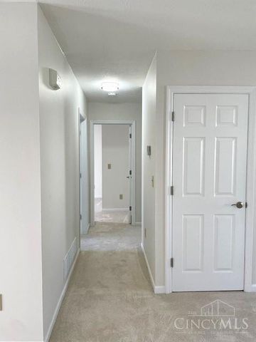 1429 Gumbert Drive, Batavia Twp, OH 45102