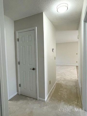 1429 Gumbert Drive, Batavia Twp, OH 45102