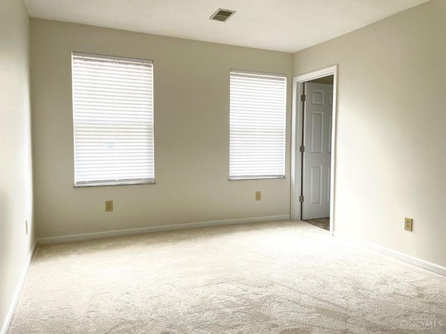 1429 Gumbert Drive, Batavia Twp, OH 45102