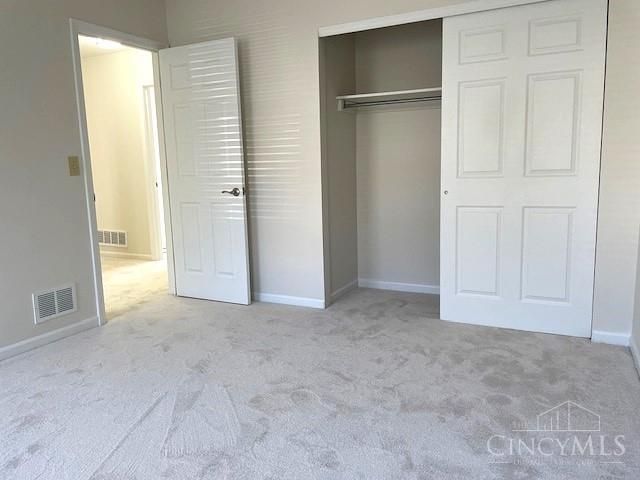 1429 Gumbert Drive, Batavia Twp, OH 45102