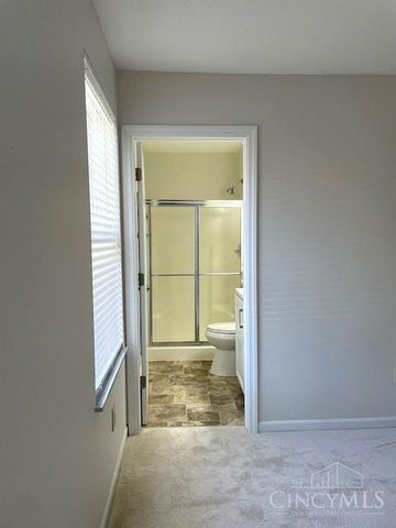 1429 Gumbert Drive, Batavia Twp, OH 45102