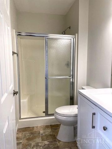 1429 Gumbert Drive, Batavia Twp, OH 45102