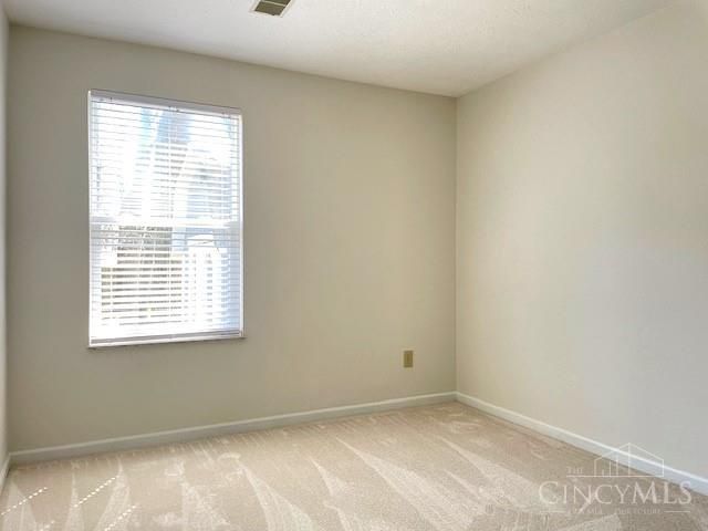 1429 Gumbert Drive, Batavia Twp, OH 45102