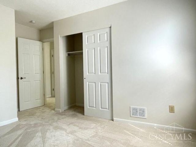 1429 Gumbert Drive, Batavia Twp, OH 45102