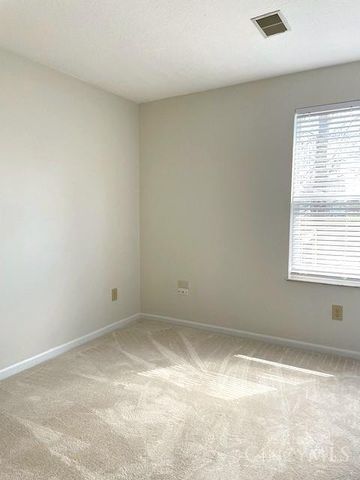 1429 Gumbert Drive, Batavia Twp, OH 45102