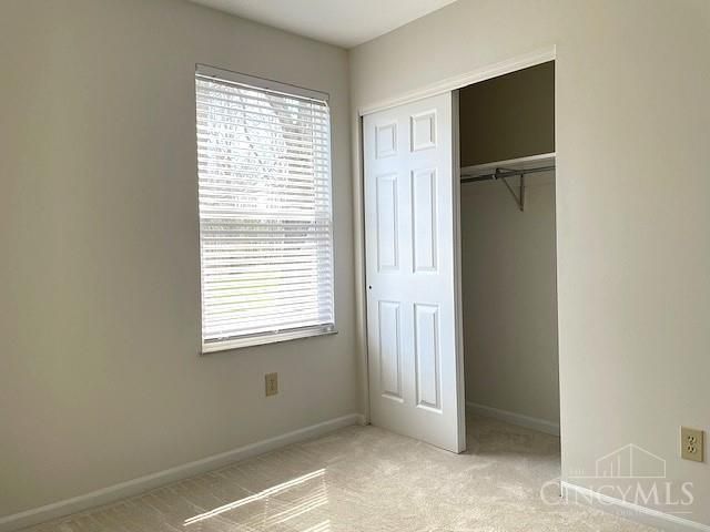 1429 Gumbert Drive, Batavia Twp, OH 45102