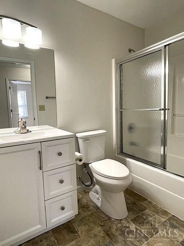 1429 Gumbert Drive, Batavia Twp, OH 45102