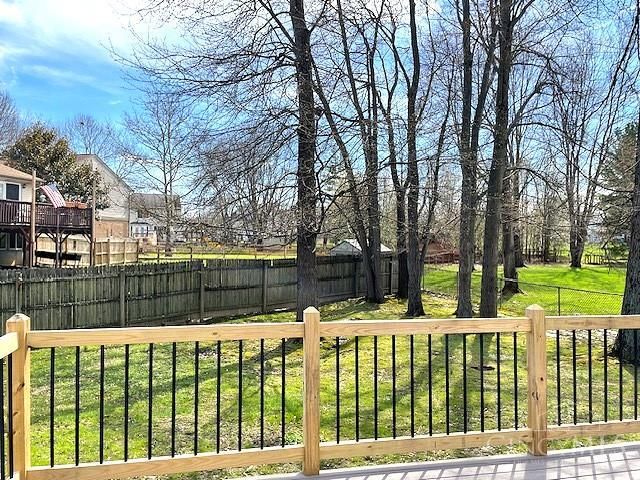 1429 Gumbert Drive, Batavia Twp, OH 45102