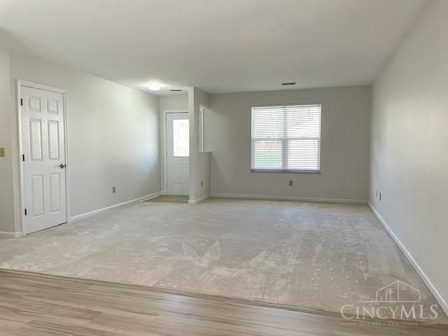 1429 Gumbert Drive, Batavia Twp, OH 45102