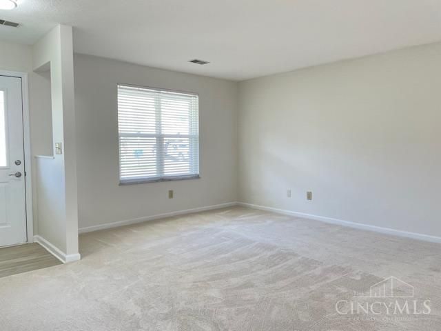 1429 Gumbert Drive, Batavia Twp, OH 45102