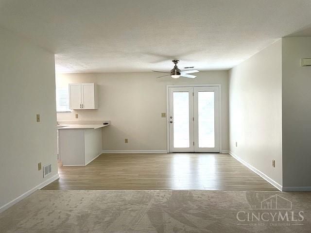 1429 Gumbert Drive, Batavia Twp, OH 45102