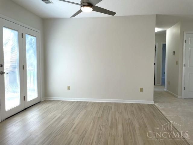 1429 Gumbert Drive, Batavia Twp, OH 45102