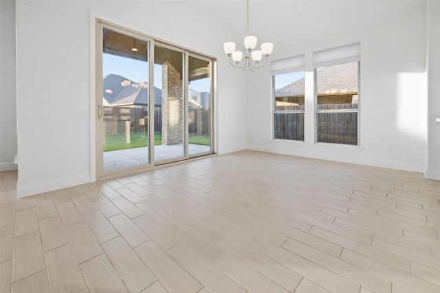 208 Sequoia Drive, Forney, TX 75126