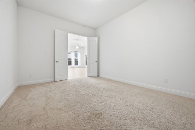 208 Sequoia Drive, Forney, TX 75126