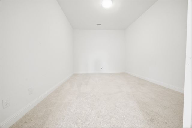 208 Sequoia Drive, Forney, TX 75126