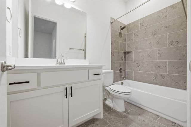 208 Sequoia Drive, Forney, TX 75126