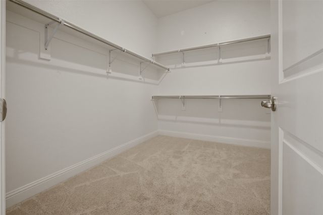 208 Sequoia Drive, Forney, TX 75126
