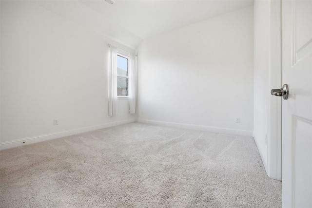 208 Sequoia Drive, Forney, TX 75126