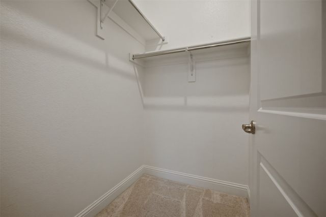208 Sequoia Drive, Forney, TX 75126