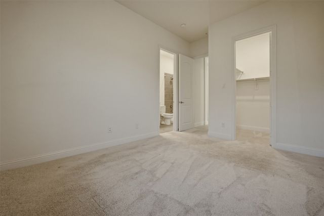 208 Sequoia Drive, Forney, TX 75126