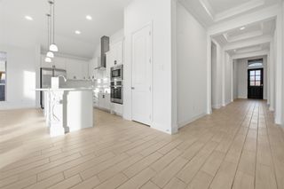 208 Sequoia Drive, Forney, TX 75126