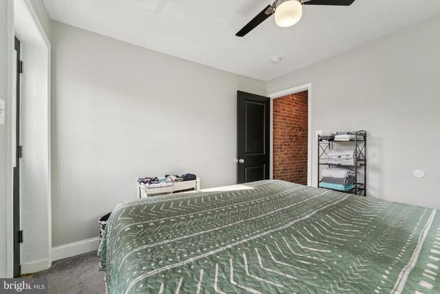 147 N STREEPER ST, Baltimore, MD 21224