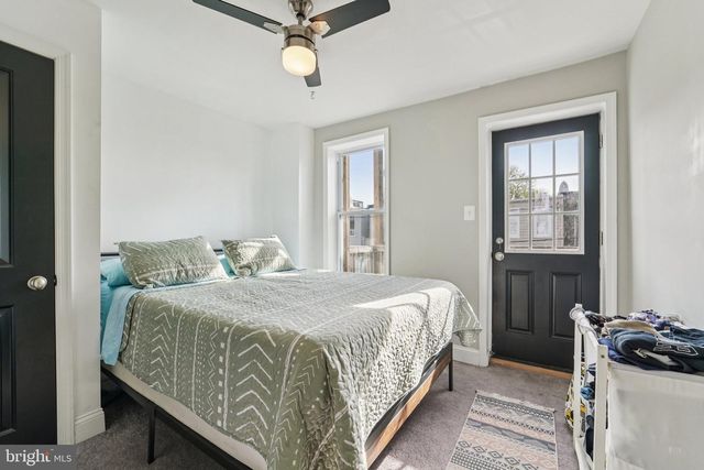 147 N STREEPER ST, Baltimore, MD 21224