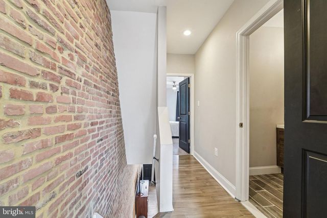 147 N STREEPER ST, Baltimore, MD 21224