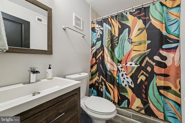 147 N STREEPER ST, Baltimore, MD 21224
