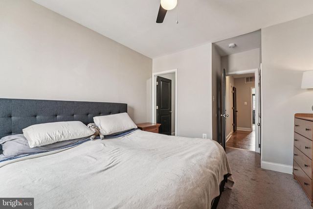 147 N STREEPER ST, Baltimore, MD 21224