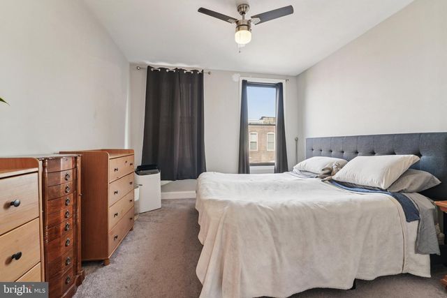 147 N STREEPER ST, Baltimore, MD 21224
