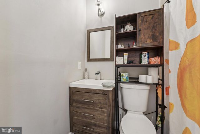 147 N STREEPER ST, Baltimore, MD 21224