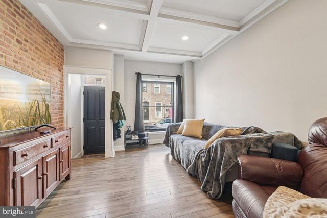 147 N STREEPER ST, Baltimore, MD 21224